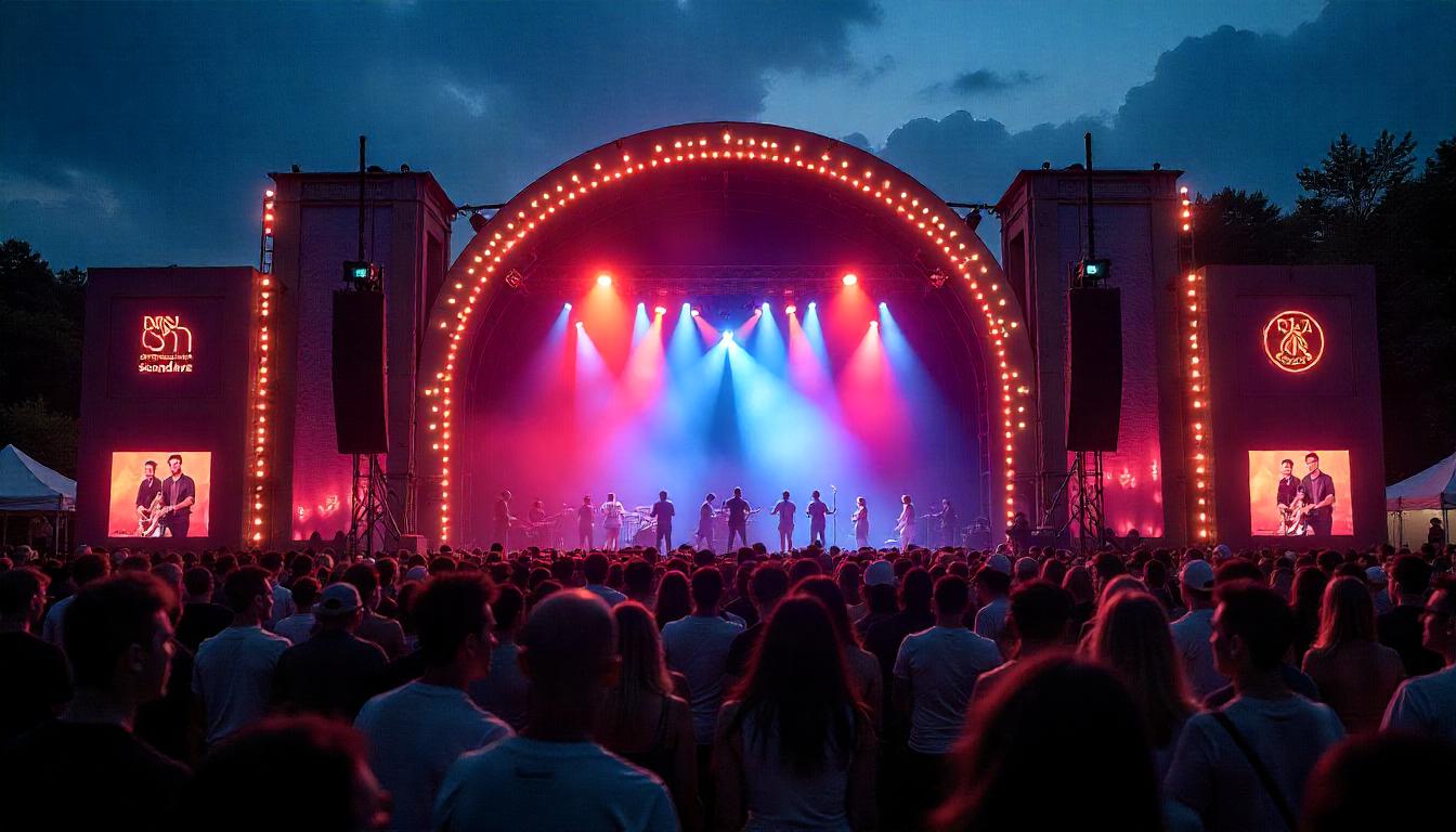 Music Fest